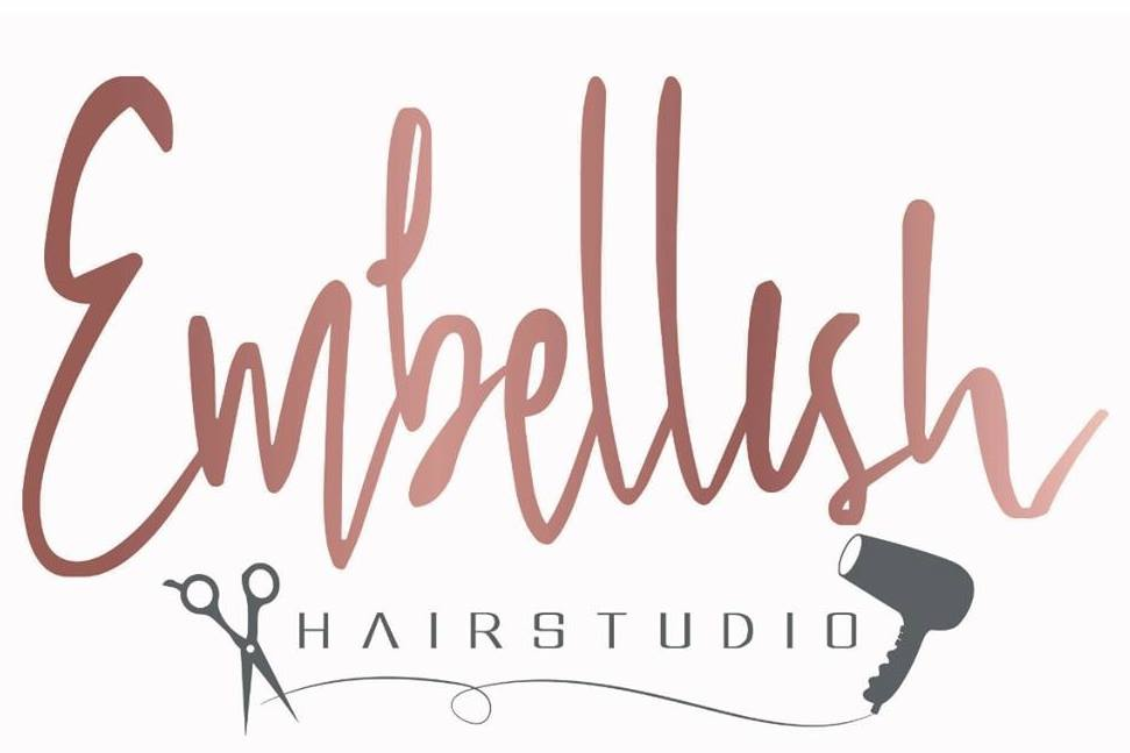 Embellish Hair Studio In Pasadena TX | Vagaro